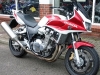 cb1300s-4