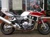 cb1300s-5