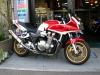 cb1300s-6