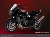 cb1300s-7