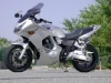 cb1300s-8