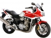 cb1300s-9