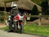 cb1300s
