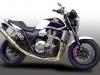 cb1300sfopium1