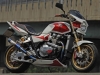 cb1300ssportief