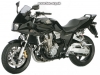 cb13s_2005-1280