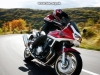 cb13s_2008-1280