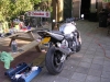 dscn2700kenb
