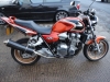 ebay-uk