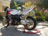 galespeed020