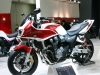 h_cb1300