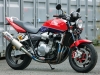 honda-cb-1300-sf-by-g-tribe