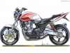 honda-cb1300-03