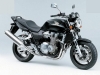 honda-cb1300-05-1