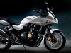 honda-cb1300-limited-edition