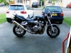 honda-cb1300