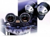 honda-cb1300dash