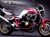 honda_cb1300_2009_01