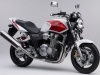 honda_cb1300sf