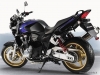 hondacb13002009