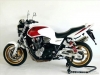 img-20131031-wa0000