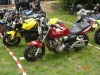 img-20131119-wa0009