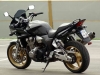 img-20131127-wa0001