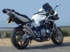 img-20131127-wa0002