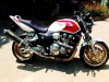 img-20131127-wa0003