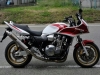 img-20131128-wa0000