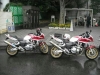 img-20131205-wa0002