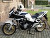 img-20131209-wa0006