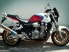 img-20131210-wa0000