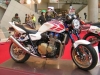 img-20131210-wa0013