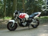 img-20131214-wa0014