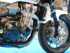 img-20131216-wa0003