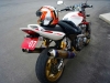 img-20131216-wa0006
