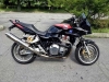 img-20131218-wa0000