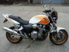 img-20131222-wa0002