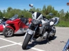 img-20131231-wa0005