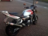 img-20131231-wa0008