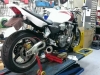 img-20131231-wa0019