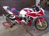 img-20140104-wa0003
