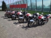 img-20140105-wa0018