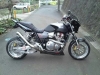 img-20140106-wa0002