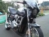 img-20140106-wa0003