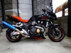 img-20140108-wa0003
