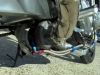 img-20140109-wa0015