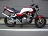 img-20140111-wa0008