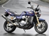 img-20140112-wa0013